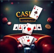 cwin288