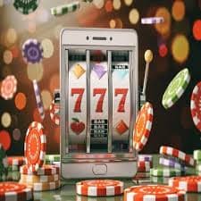 cwin288