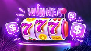 cwin288