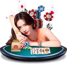 cwin288