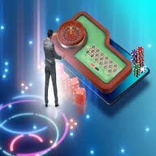 cwin288