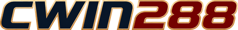 cwin288
